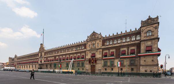 Palacio_Nacional,_México_D.F.,_México
